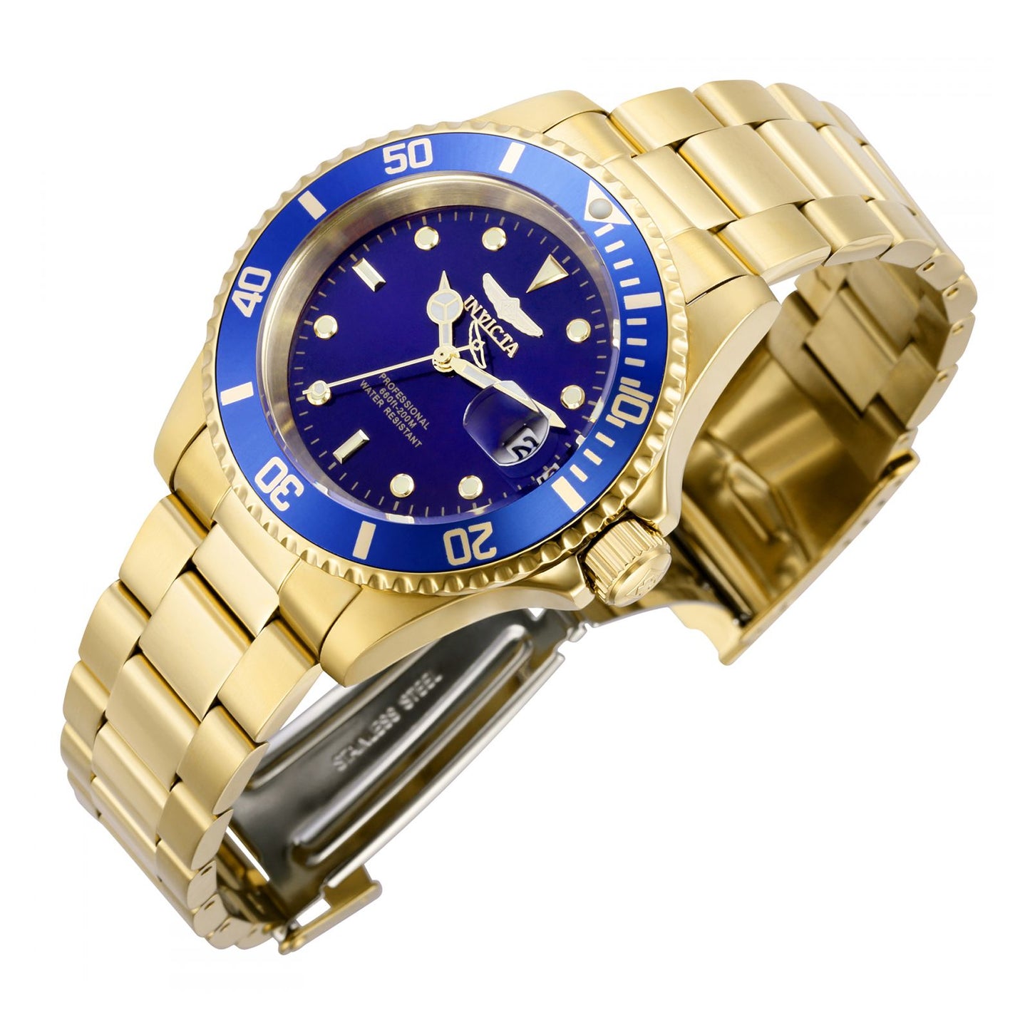 Reloj Invicta Pro Diver 26974