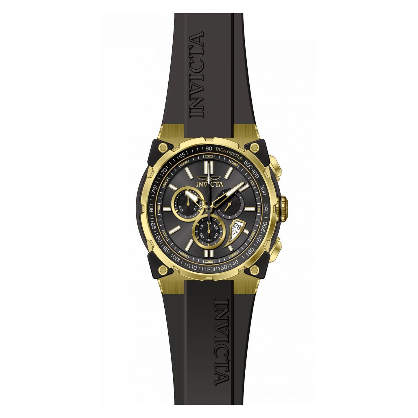 Reloj Invicta S1 Rally 27329