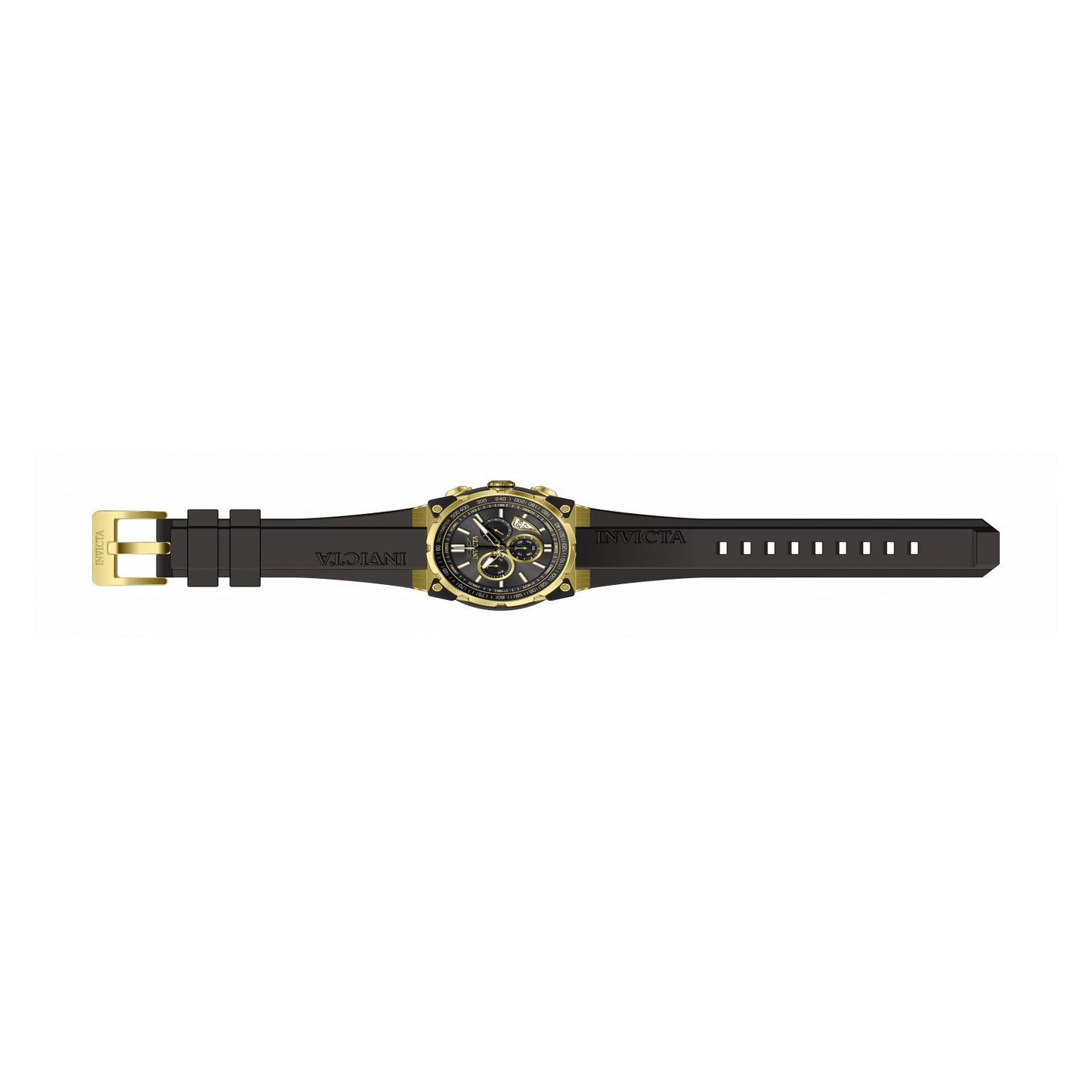 Reloj Invicta S1 Rally 27329