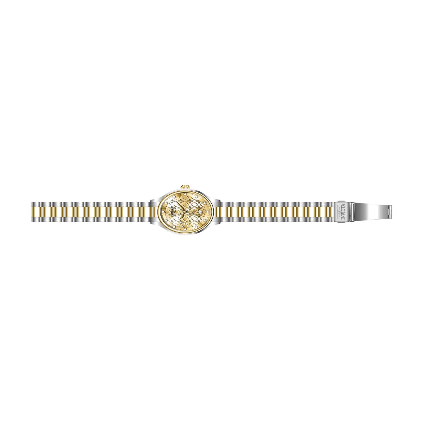 Reloj Invicta Angel 27435