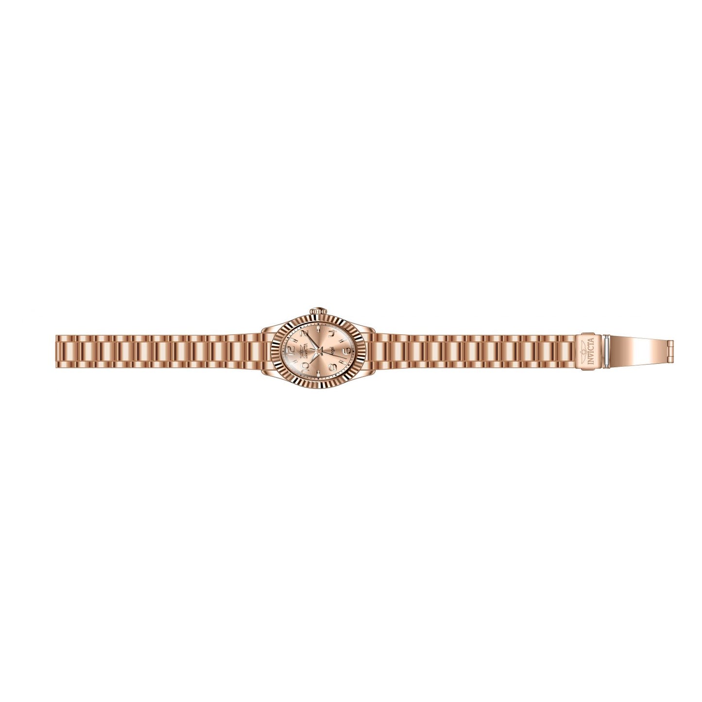 Reloj Invicta Angel 27463