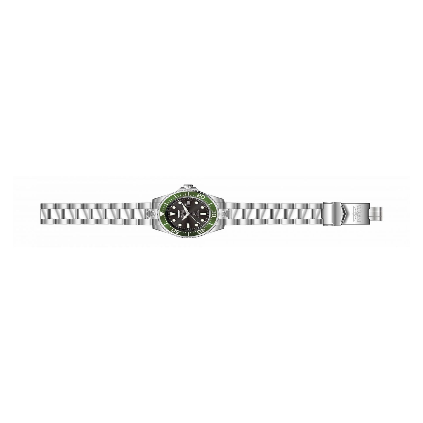 Reloj Invicta Pro Diver 27612