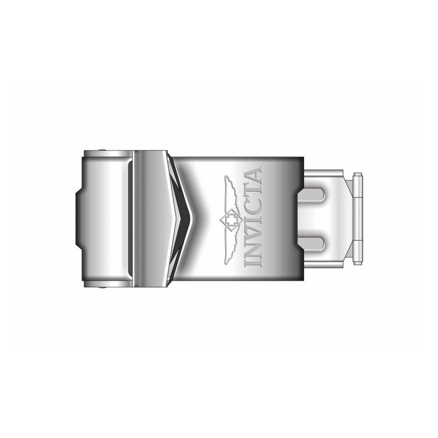 Reloj Invicta Speedway 27770