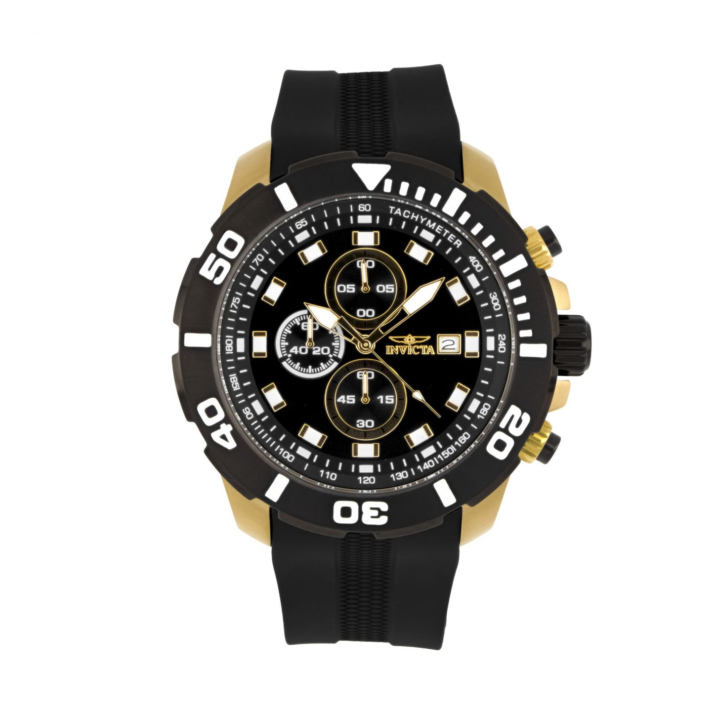 Reloj Invicta Speedway 27773