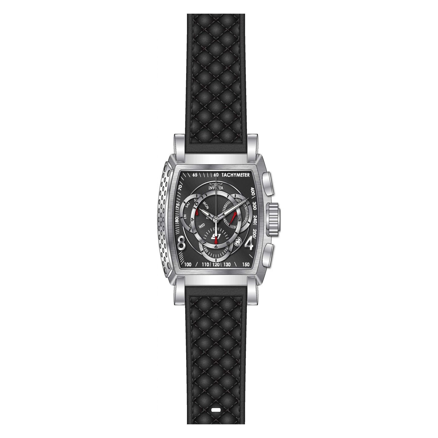 Reloj Invicta S1 Rally 27919