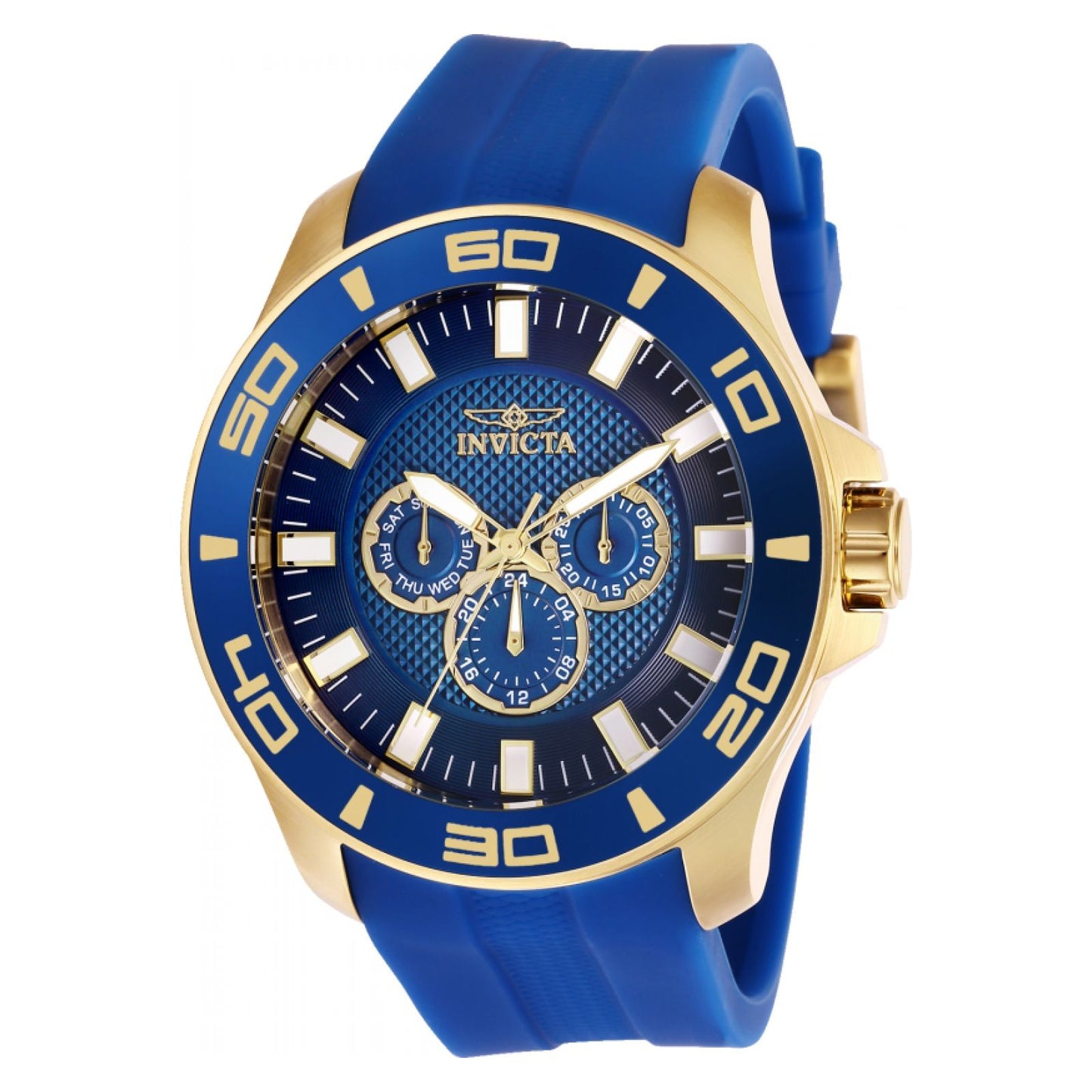 Reloj Invicta Pro Diver 28002