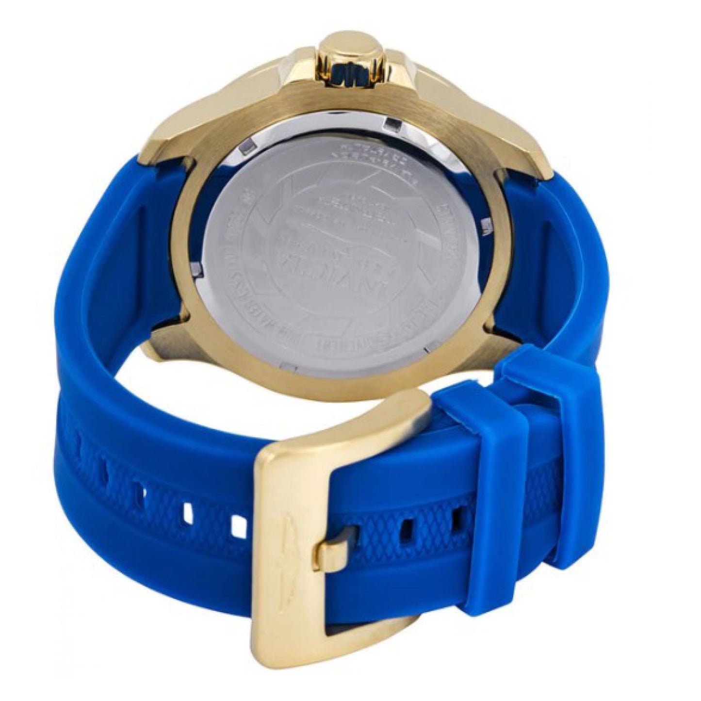 Reloj Invicta Pro Diver 28002