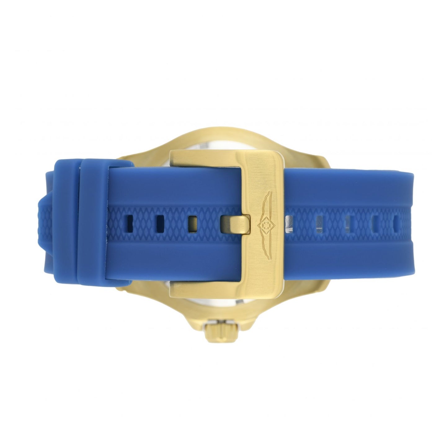 Reloj Invicta Pro Diver 28002