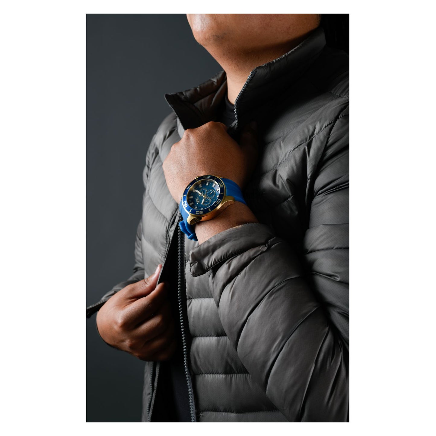 Reloj Invicta Pro Diver 28002