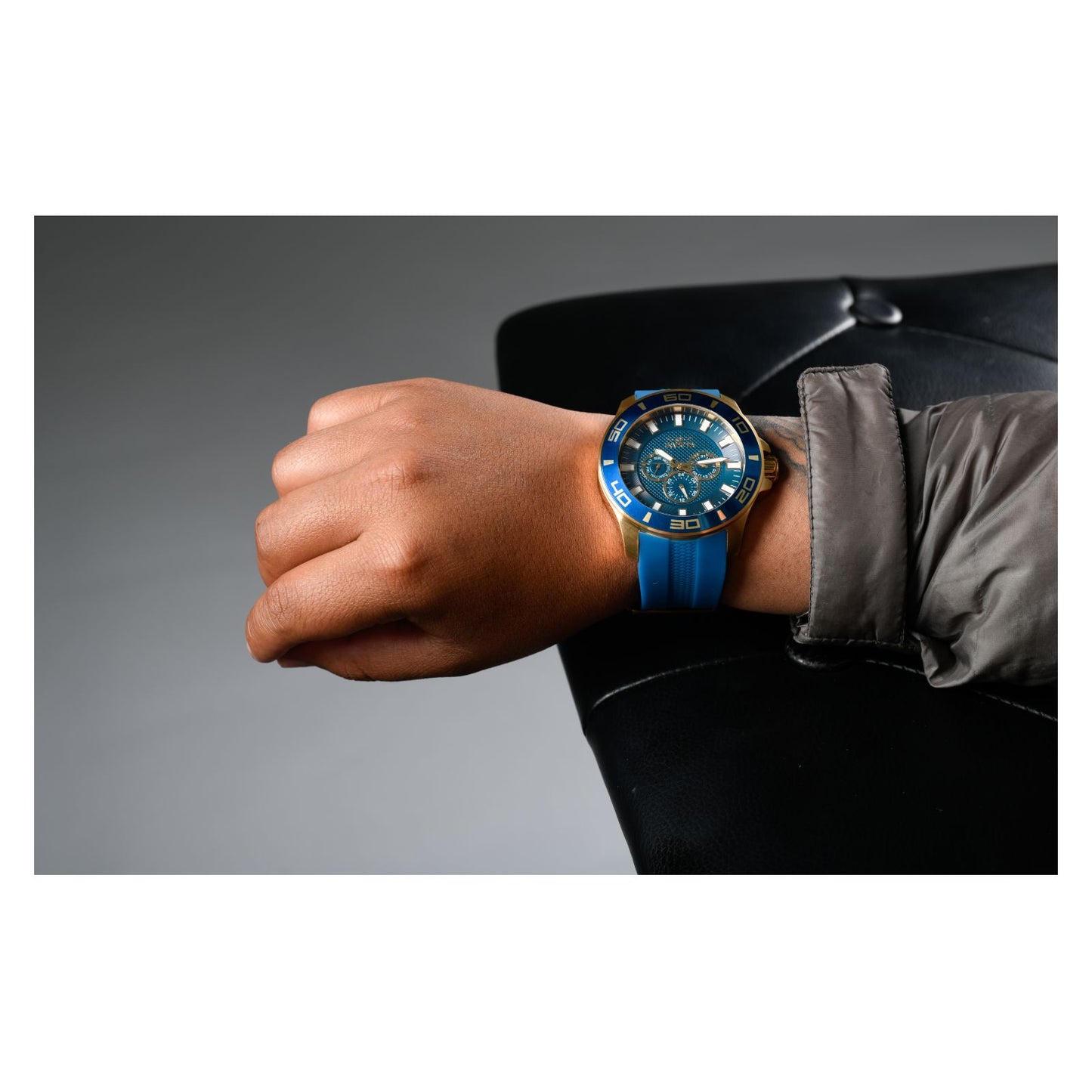 Reloj Invicta Pro Diver 28002