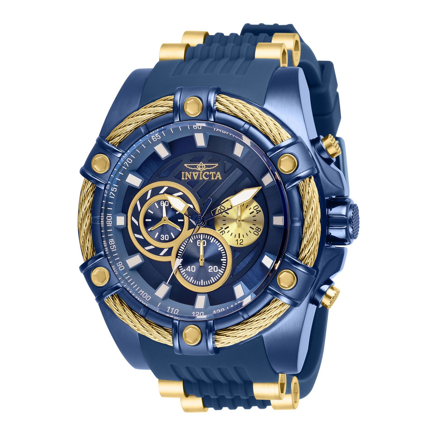 Reloj Invicta Bolt 28019