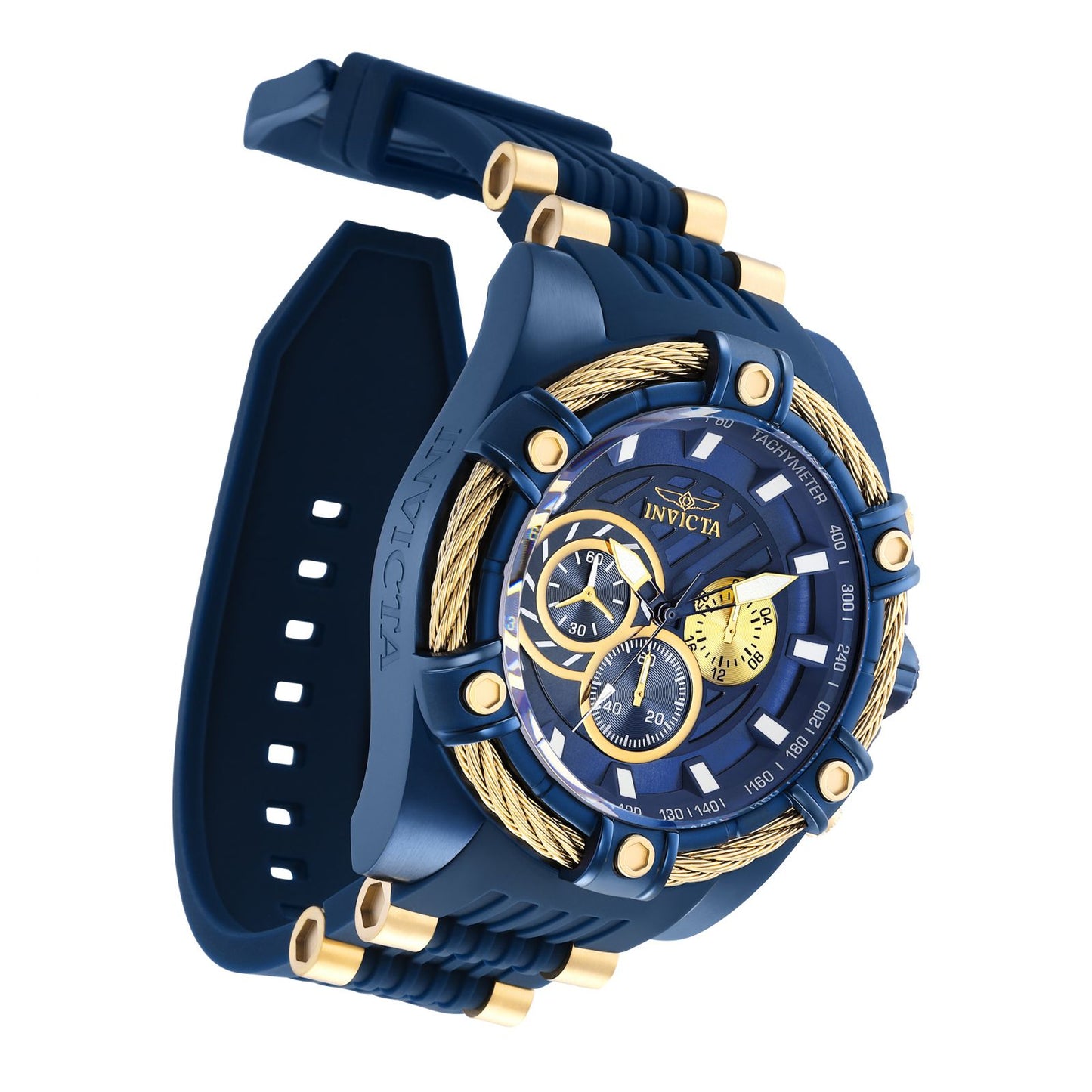 Reloj Invicta Bolt 28019