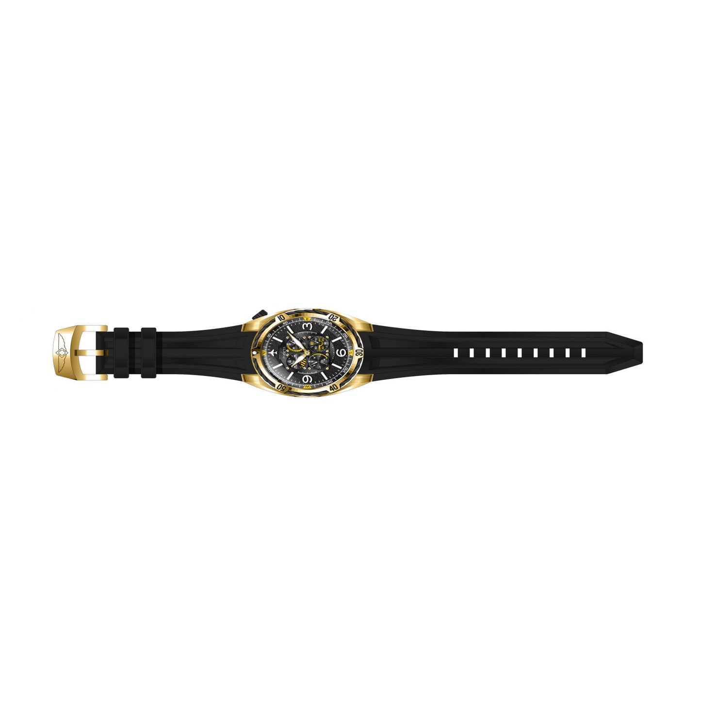 Reloj Invicta Aviator 28079