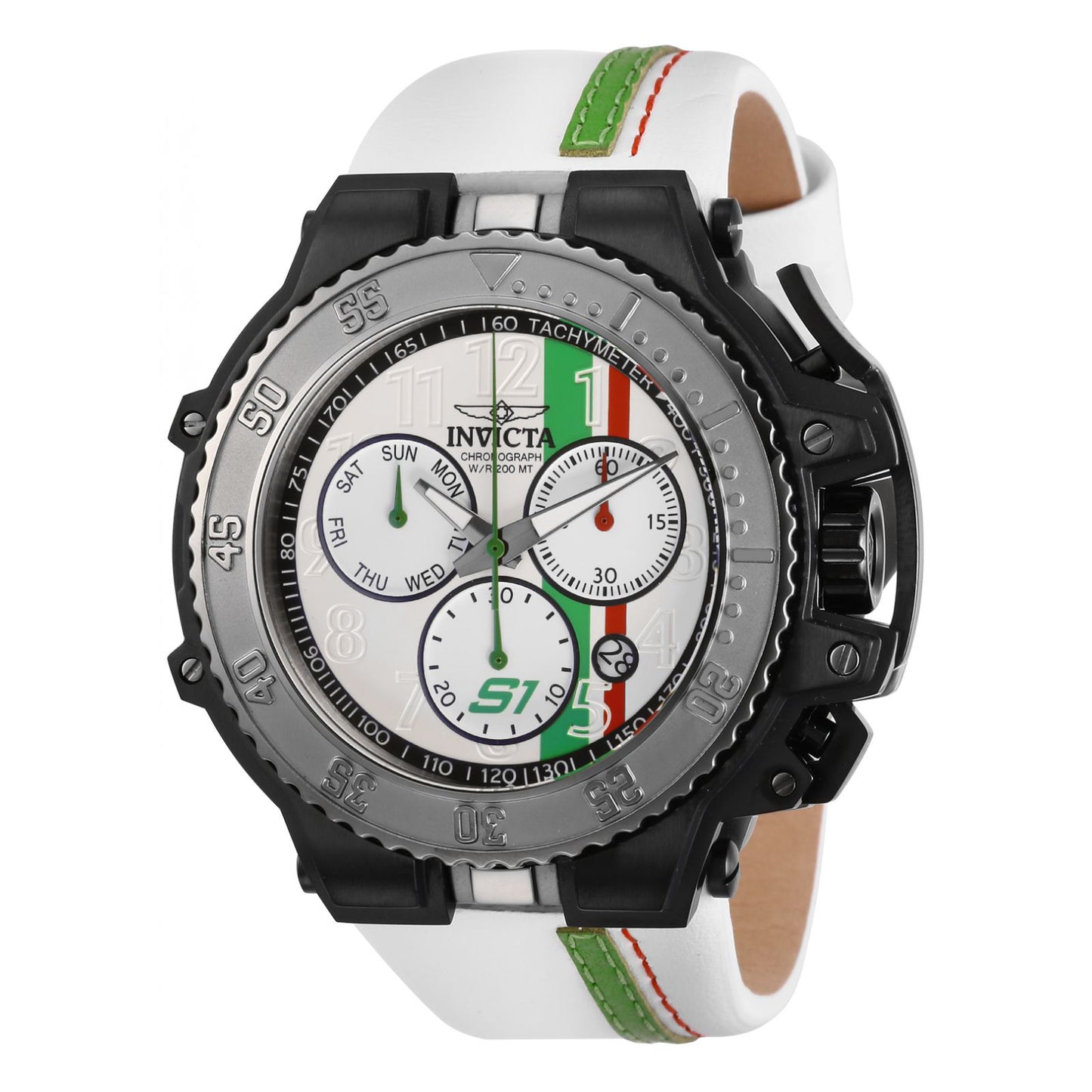 Reloj Invicta S1 Rally 28401
