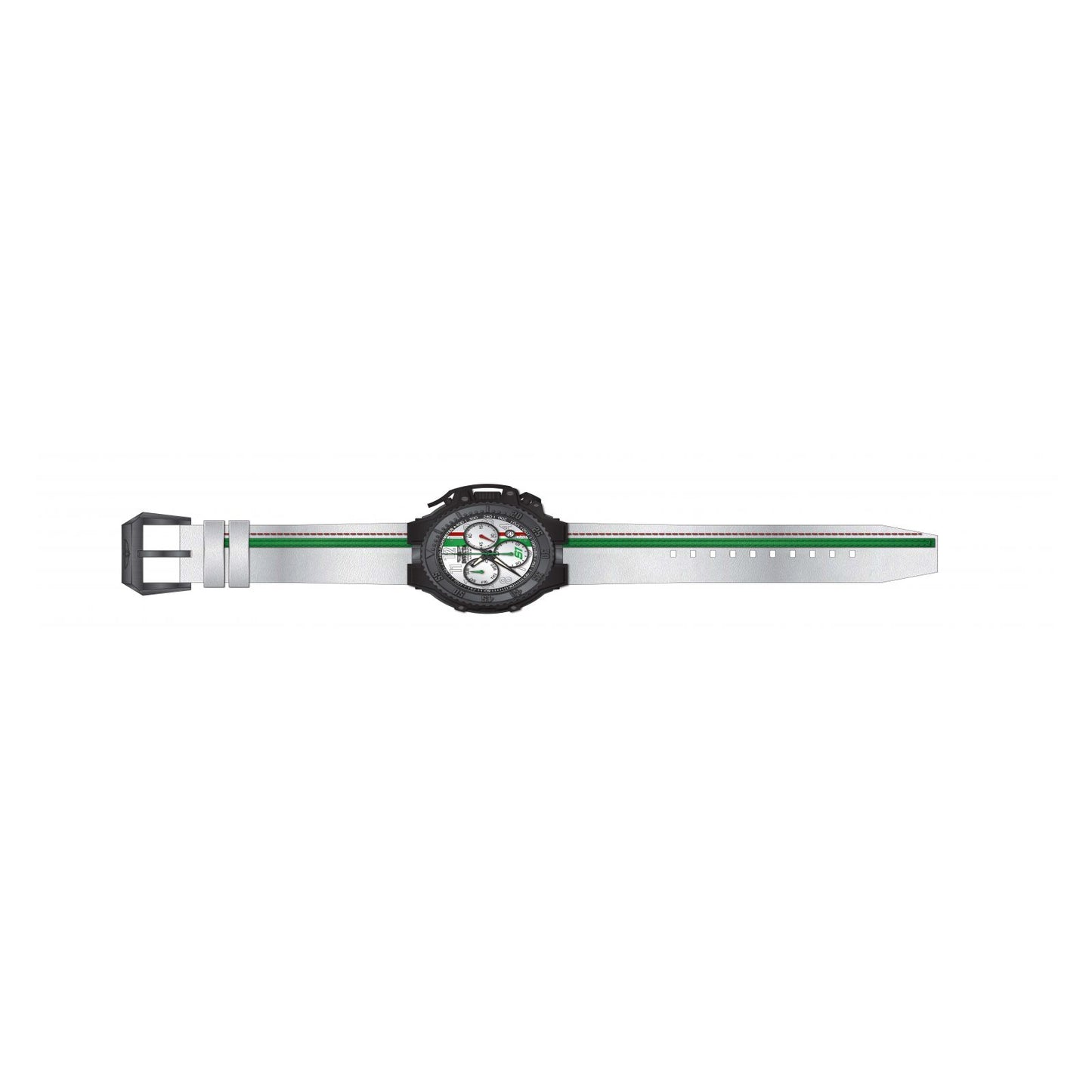 Reloj Invicta S1 Rally 28401
