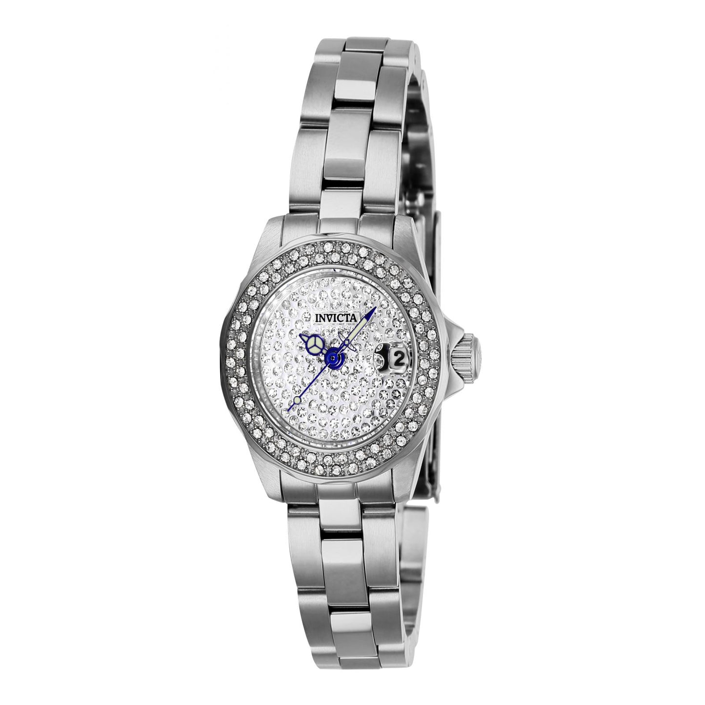 Reloj Invicta Angel 28453