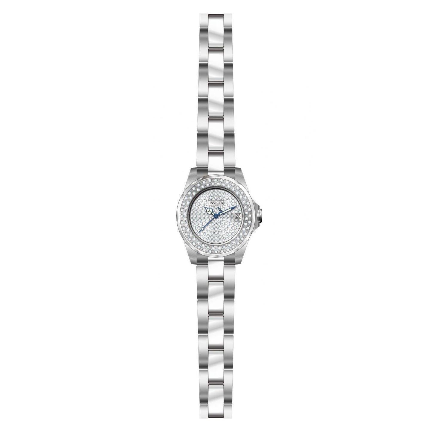 Reloj Invicta Angel 28453