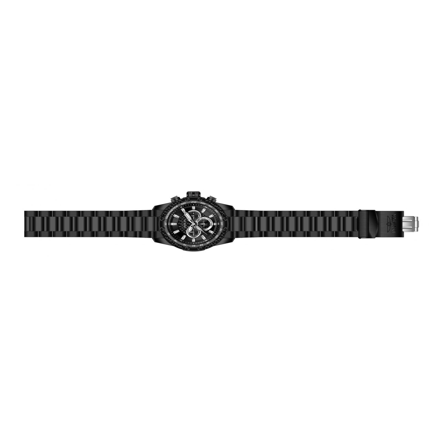 Reloj Invicta Speedway 28660