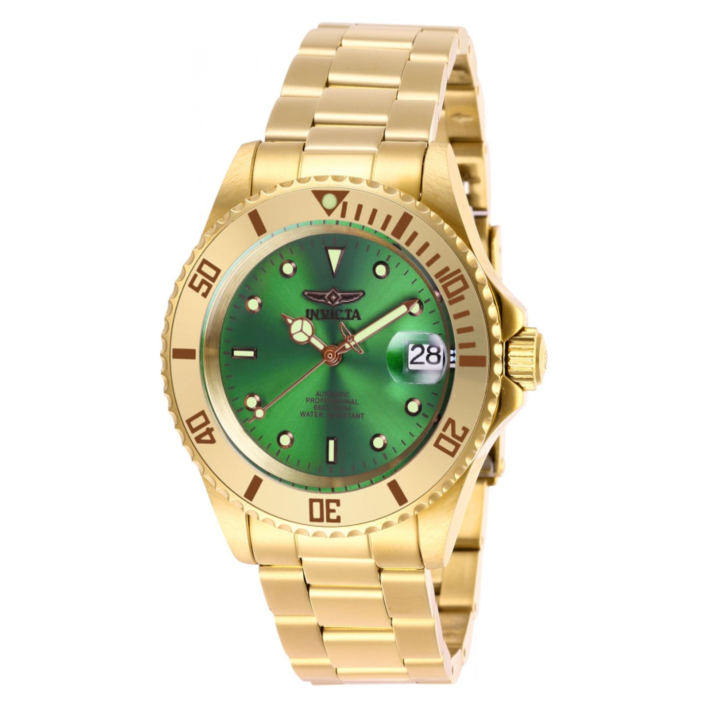 Reloj Invicta Pro Diver 28665