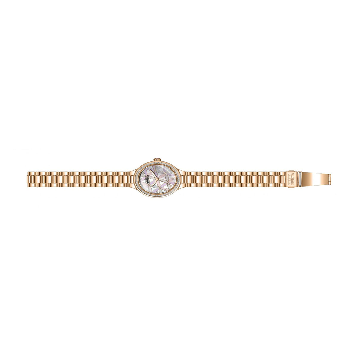 Reloj Invicta Wildflower 28822