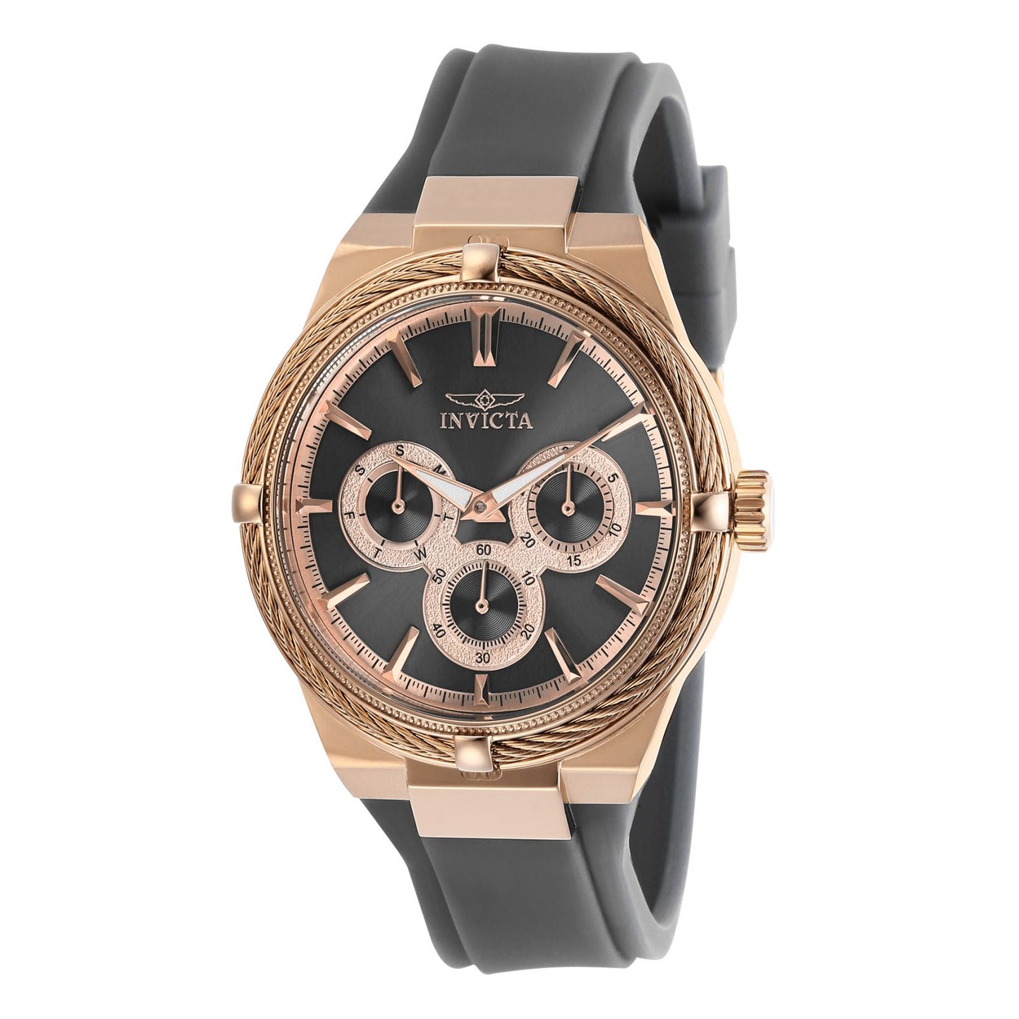 Reloj Invicta Bolt 28911