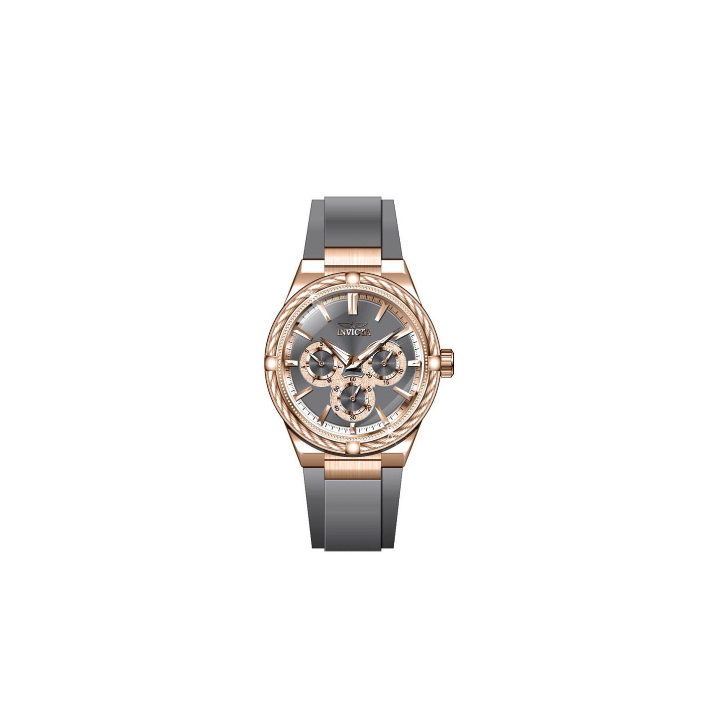 Reloj Invicta Bolt 28911