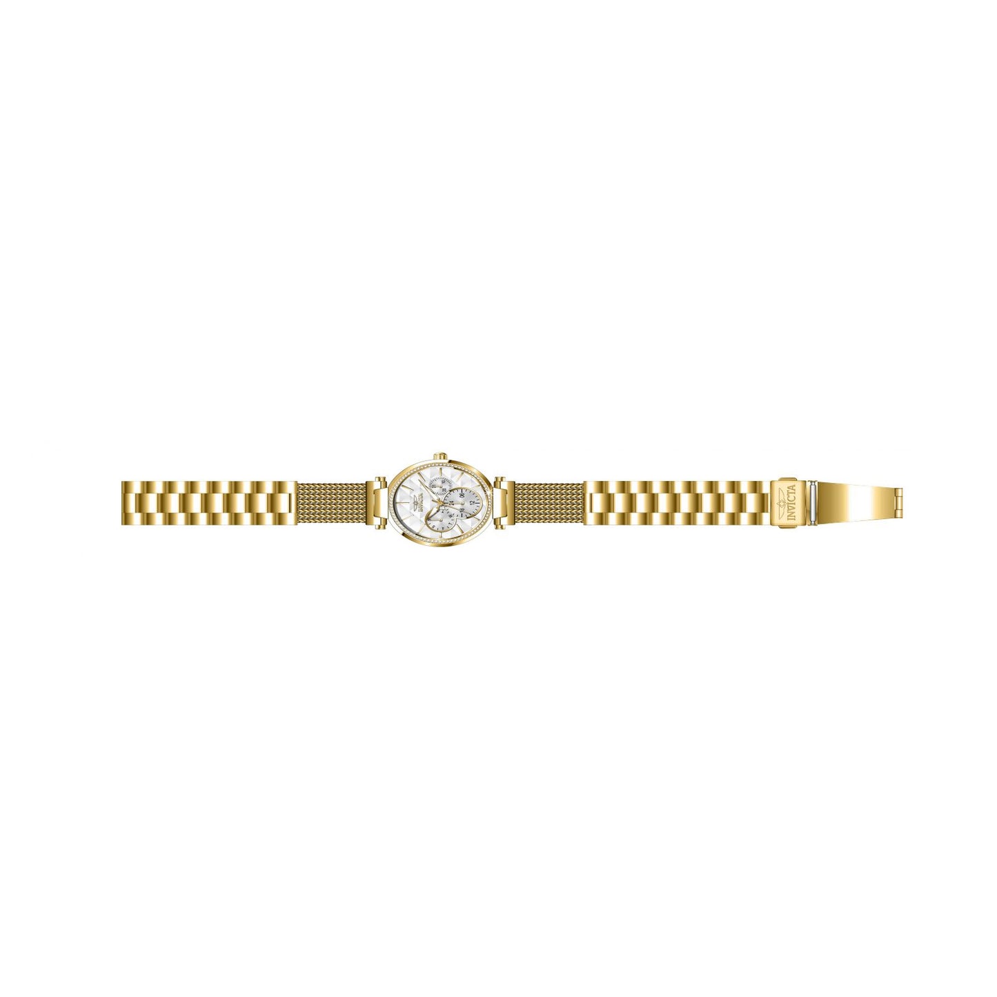 Reloj Invicta Angel 28917