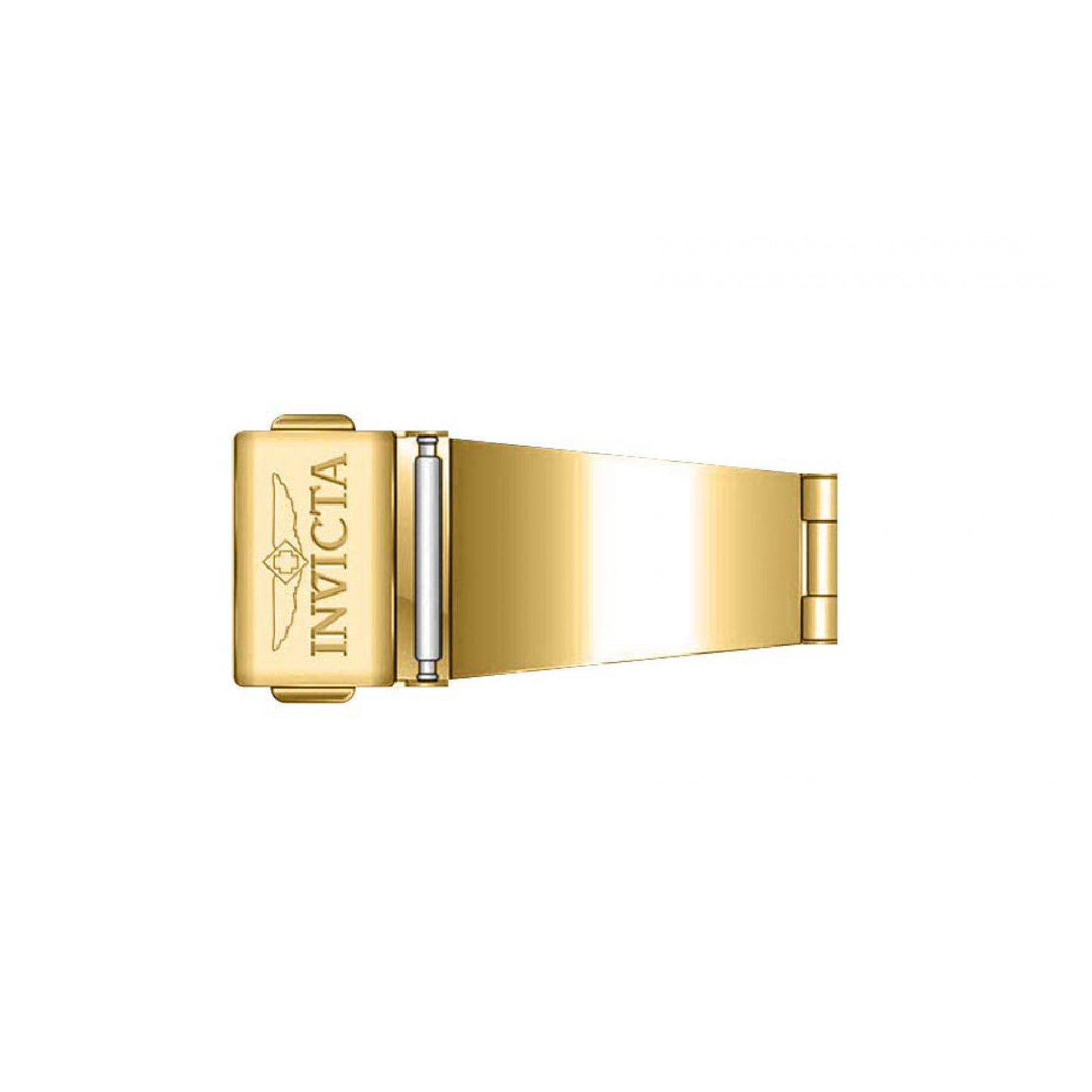 Reloj Invicta Angel 28917