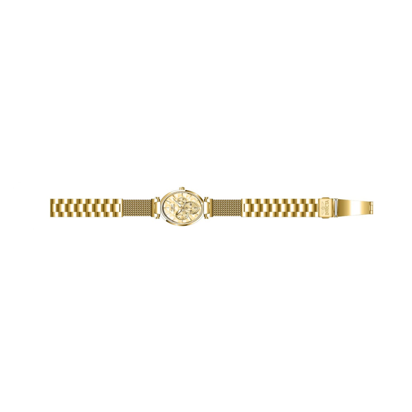 Reloj Invicta Angel 28918
