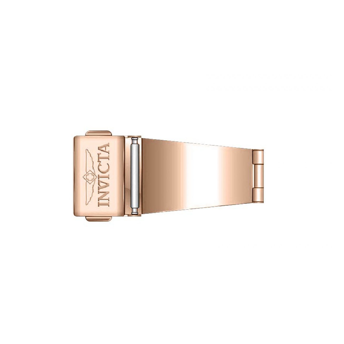 Reloj Invicta Angel 28920