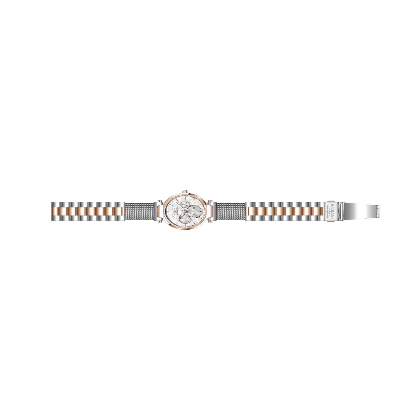 Reloj Invicta Angel 28922