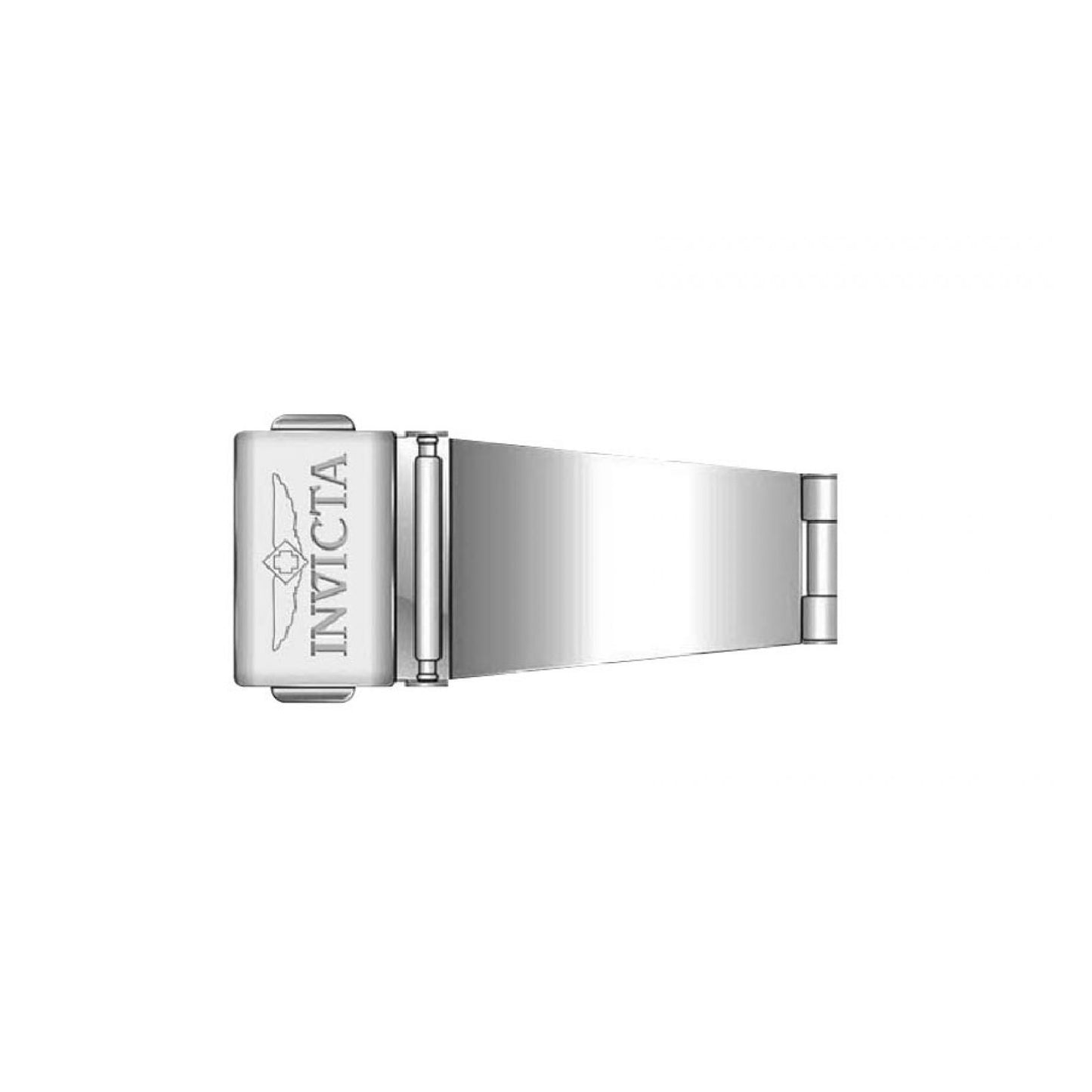 Reloj Invicta Angel 28922