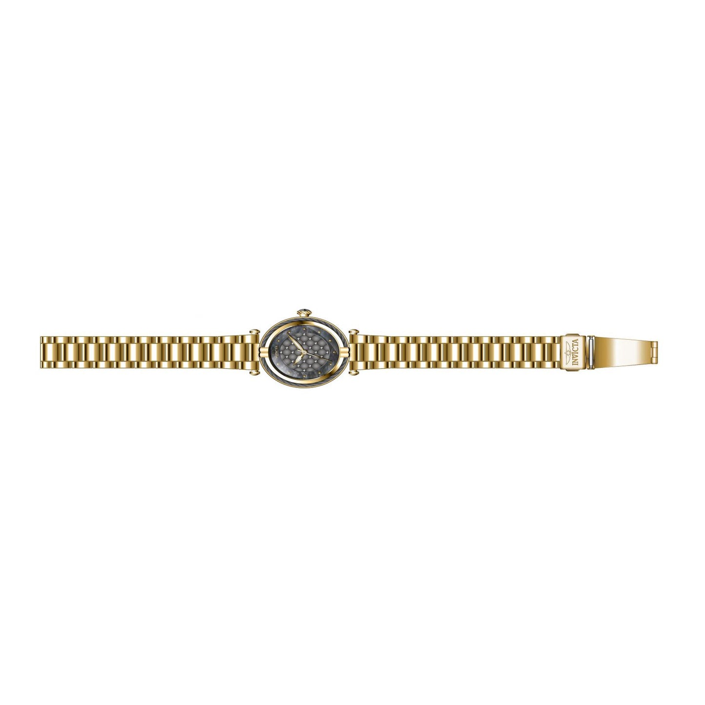 Reloj Invicta Bolt 28929