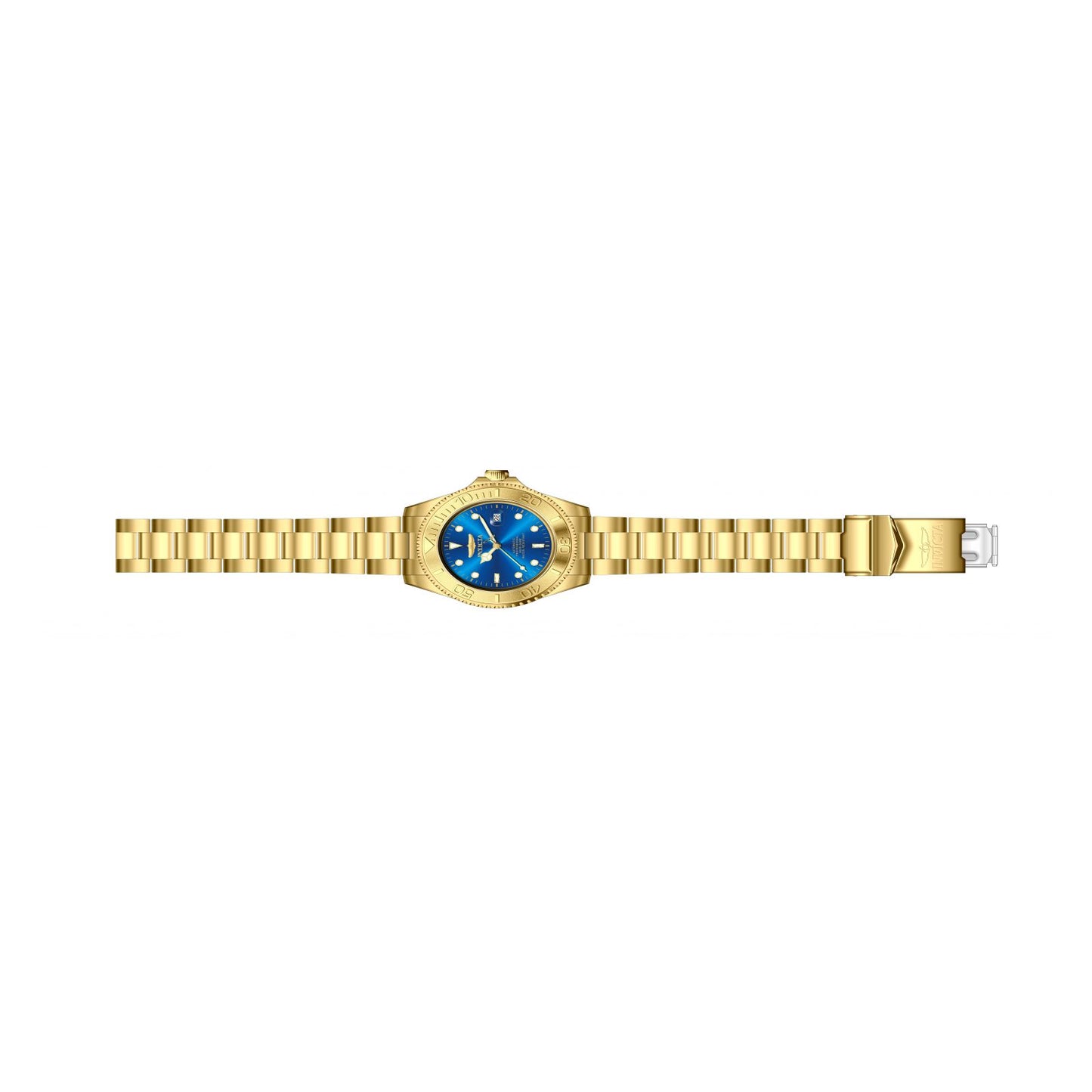 Reloj Invicta Pro Diver 28951