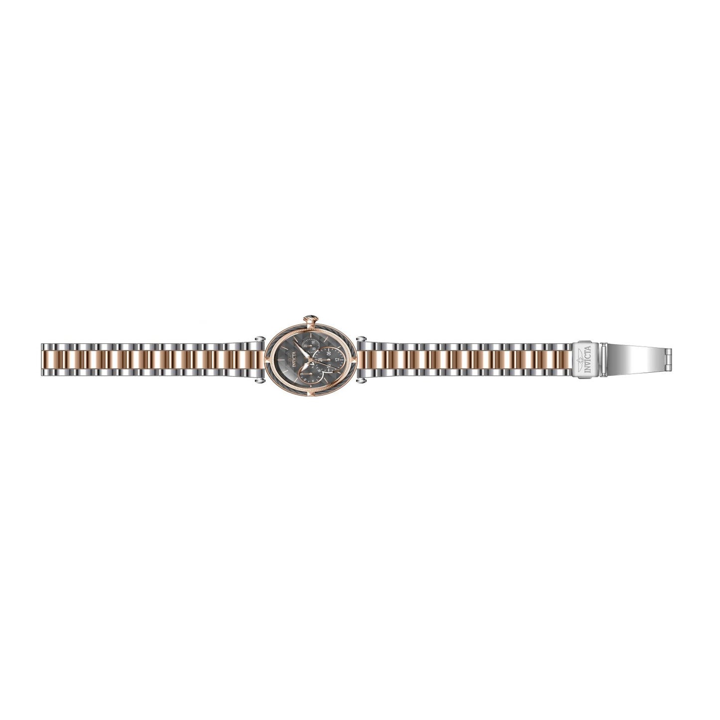 Reloj Invicta Bolt 28963