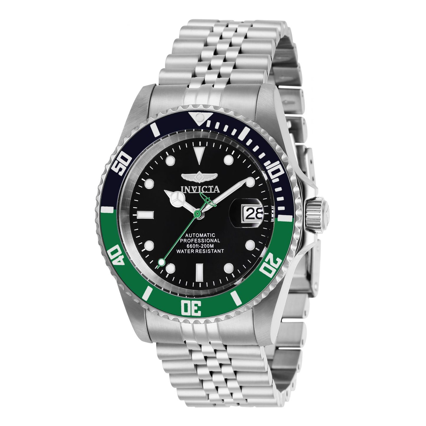 Reloj Invicta Pro Diver 29177