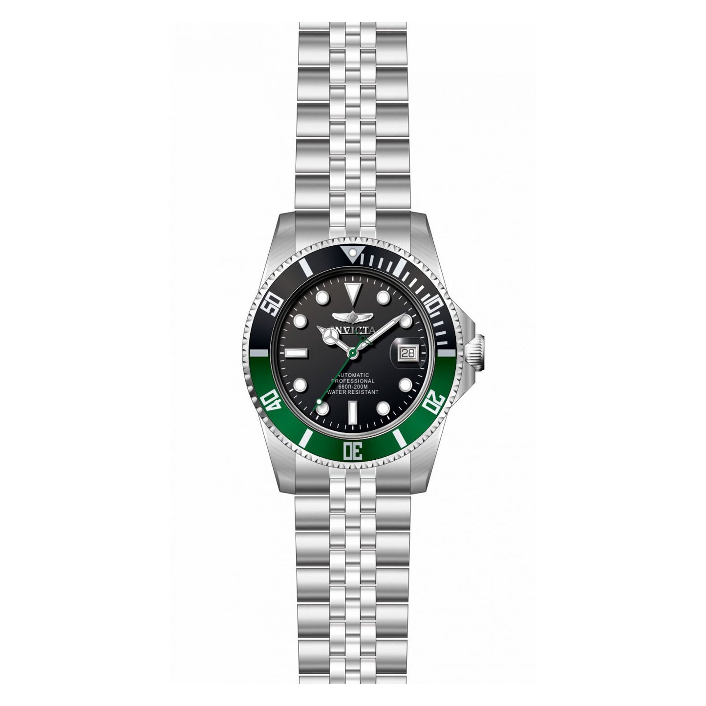 Reloj Invicta Pro Diver 29177
