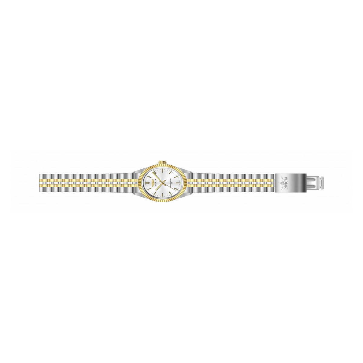 Reloj Invicta Specialty 29378