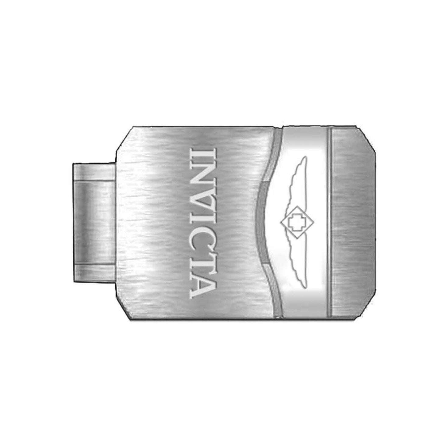 Reloj Invicta Bolt 29569
