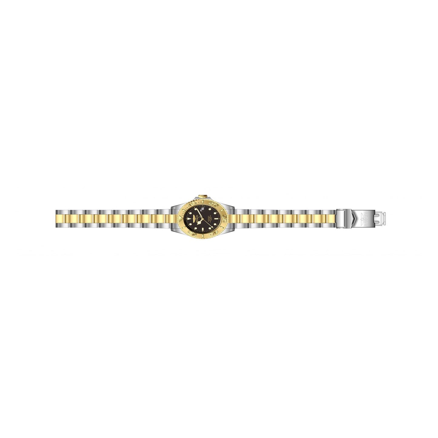Reloj Invicta Pro Diver 29941