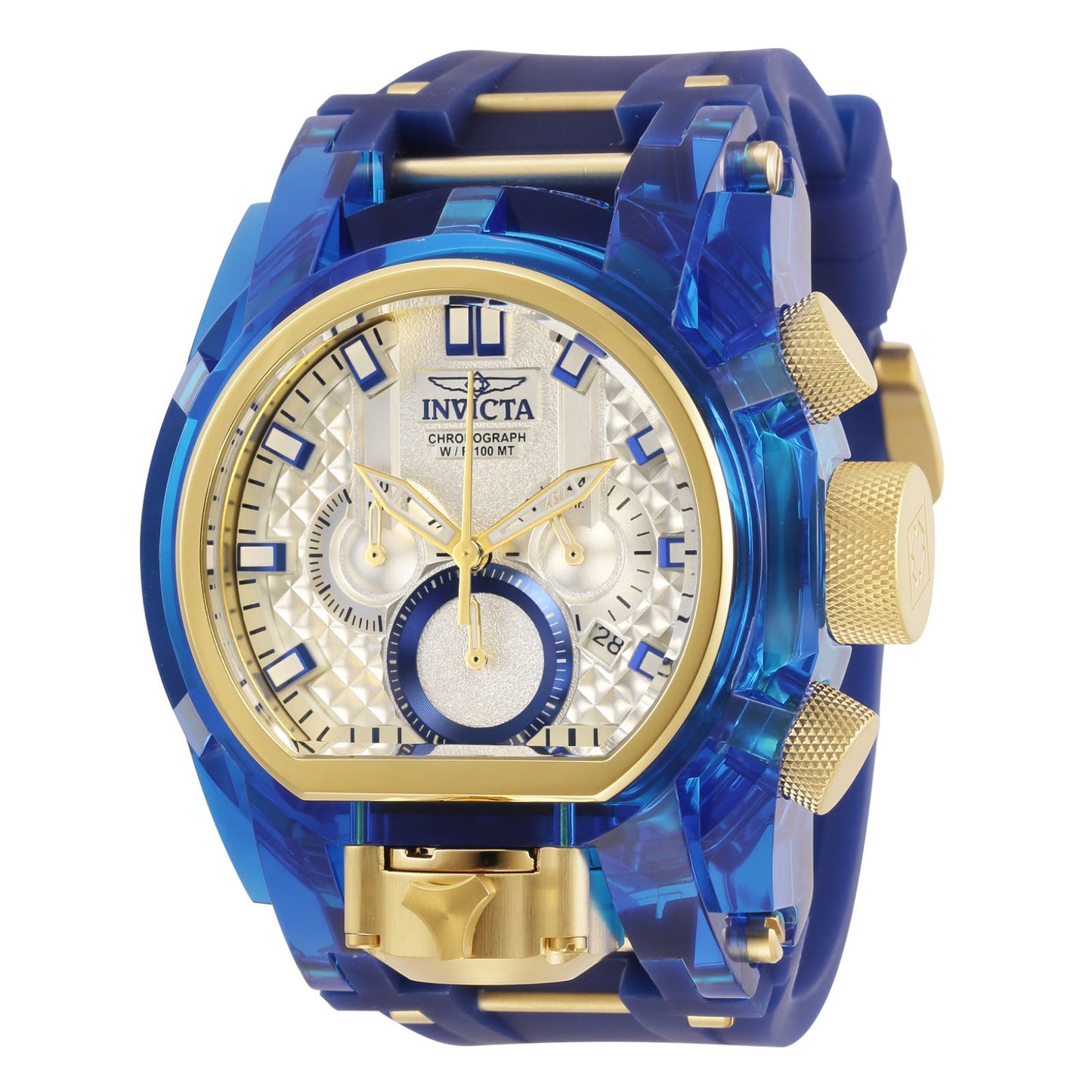 Reloj Invicta Bolt 29998
