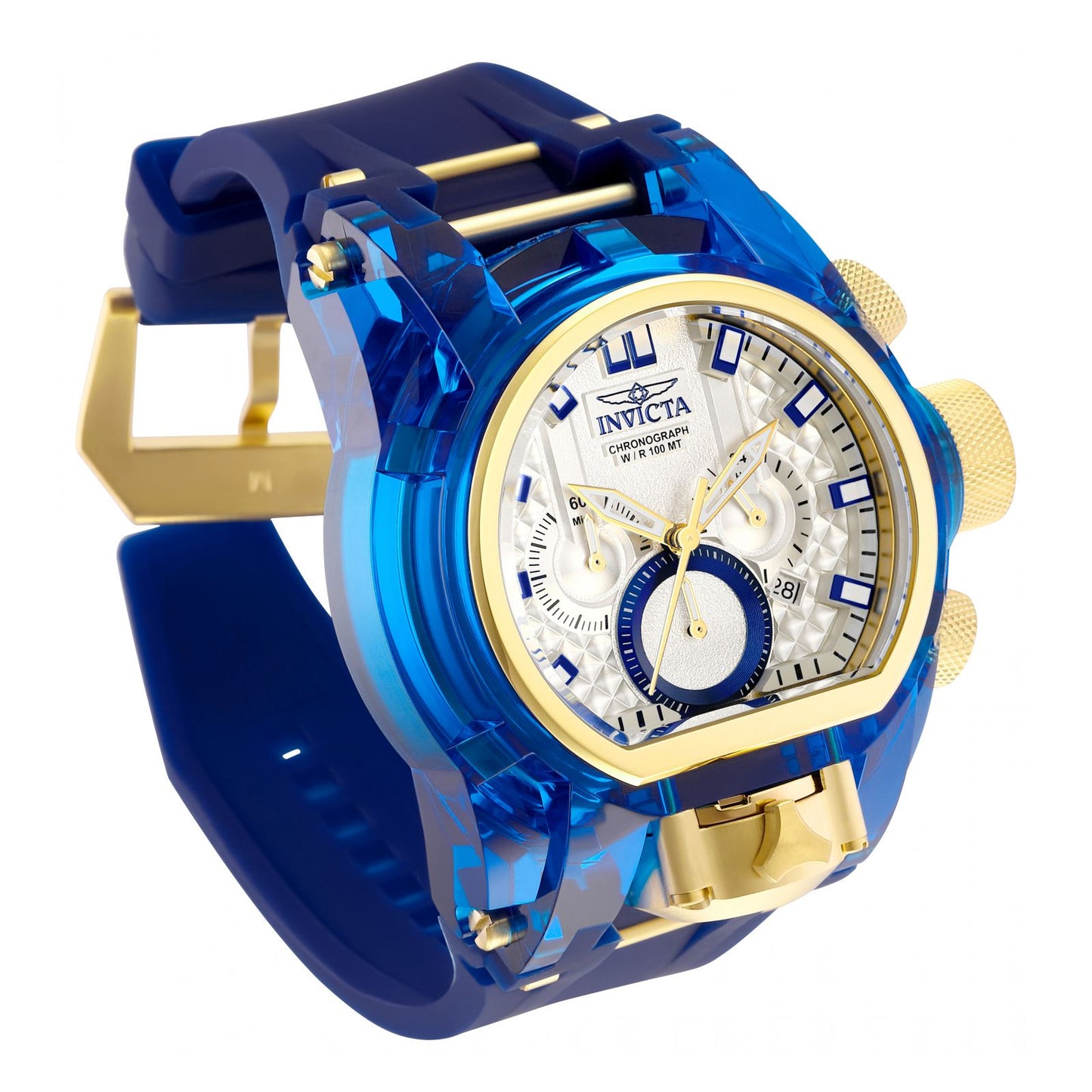 Reloj Invicta Bolt 29998
