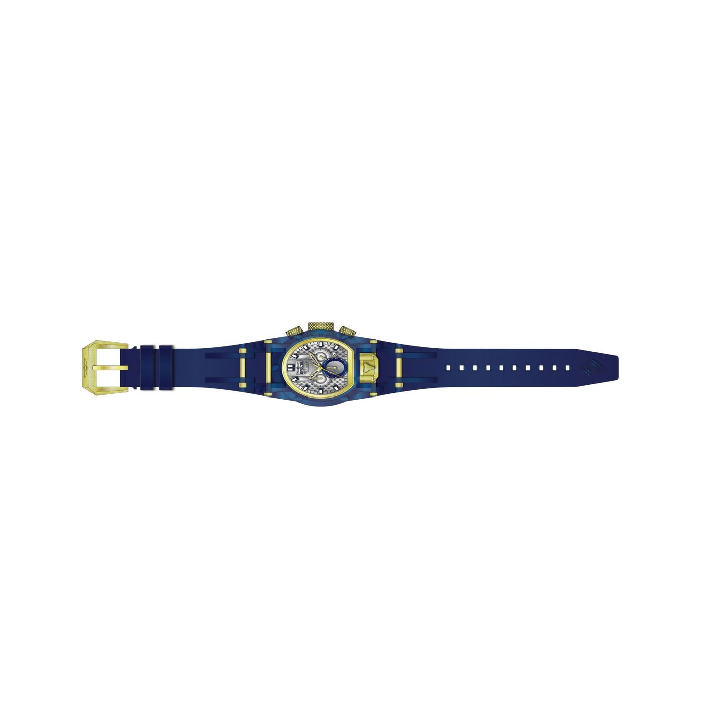 Reloj Invicta Bolt 29998