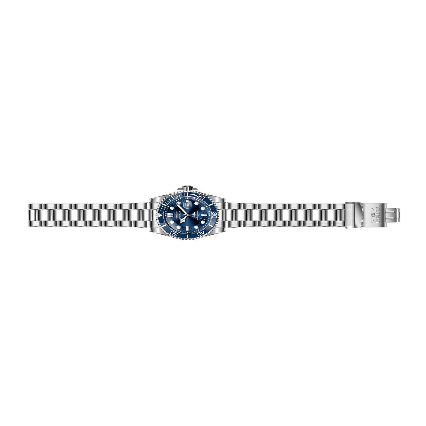 Reloj Invicta Pro Diver 30019