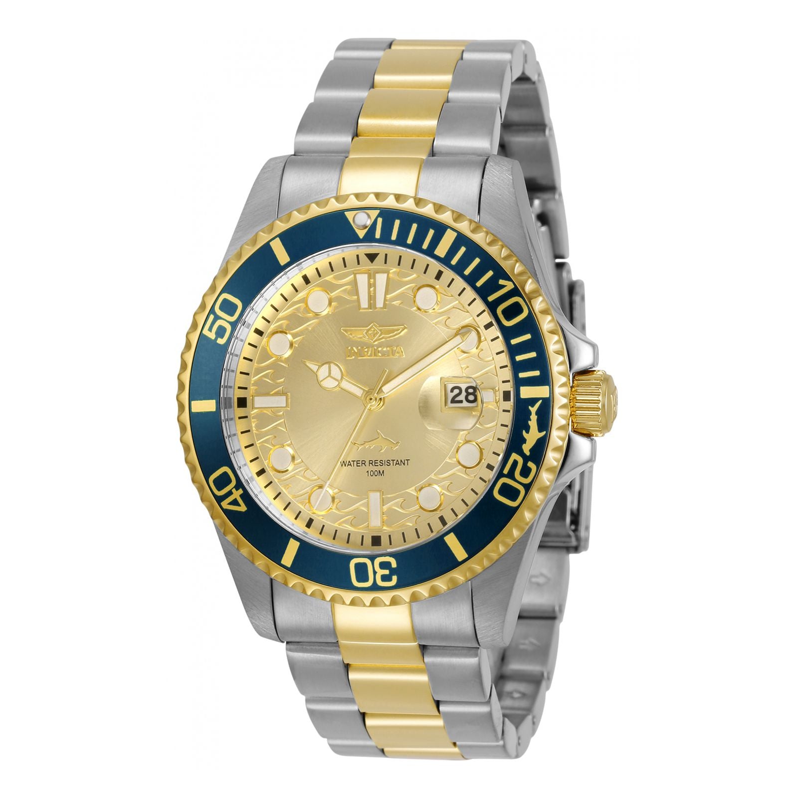 Relojes invicta chile sale