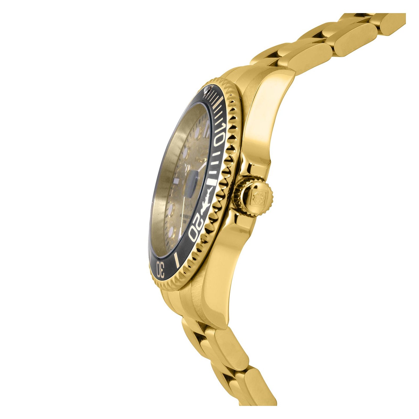 Reloj Invicta Pro Diver 30025