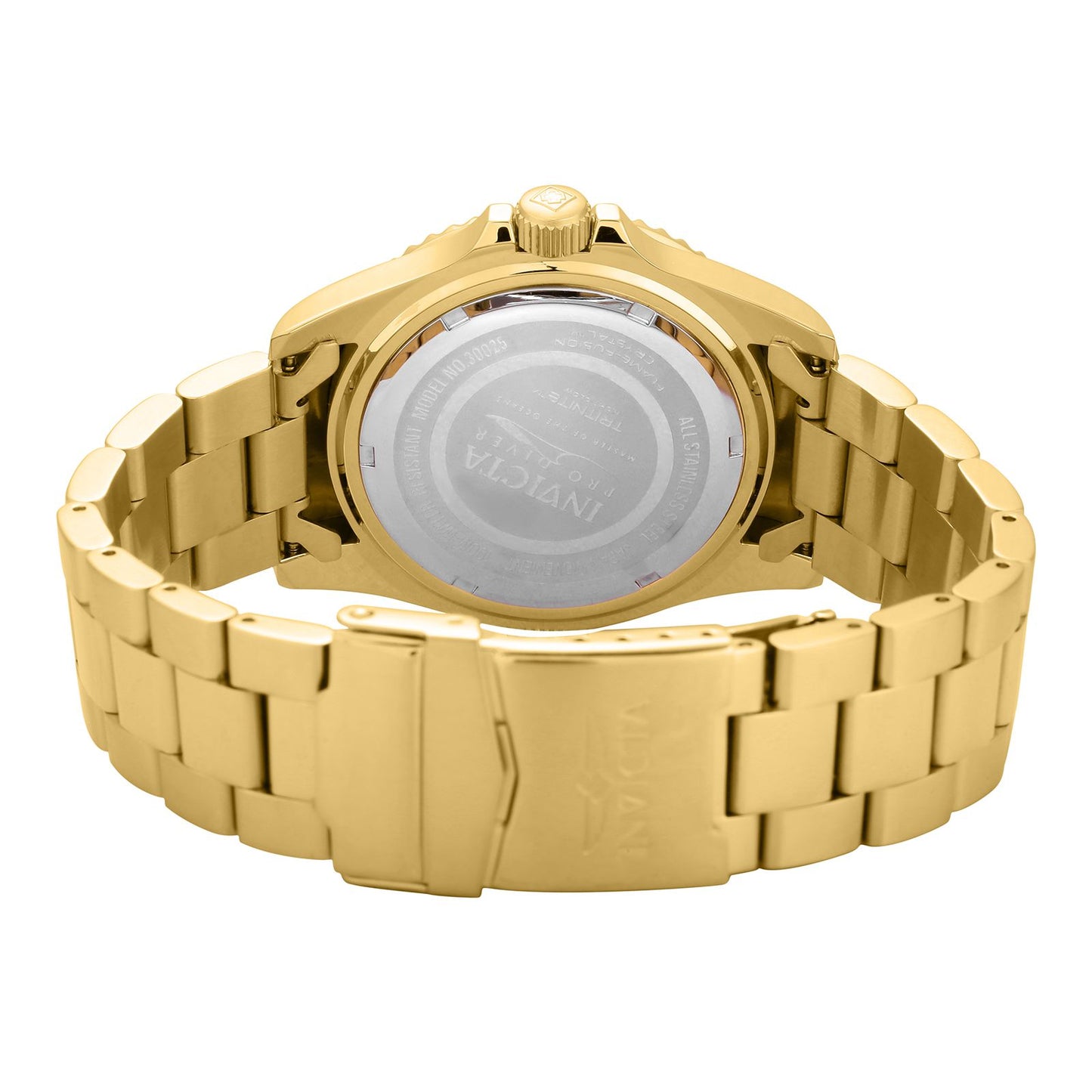 Reloj Invicta Pro Diver 30025