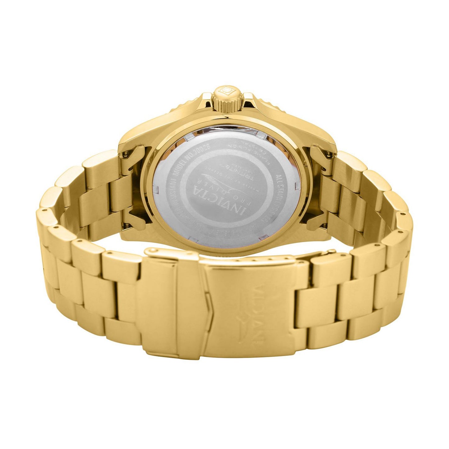 Reloj Invicta Pro Diver 30026