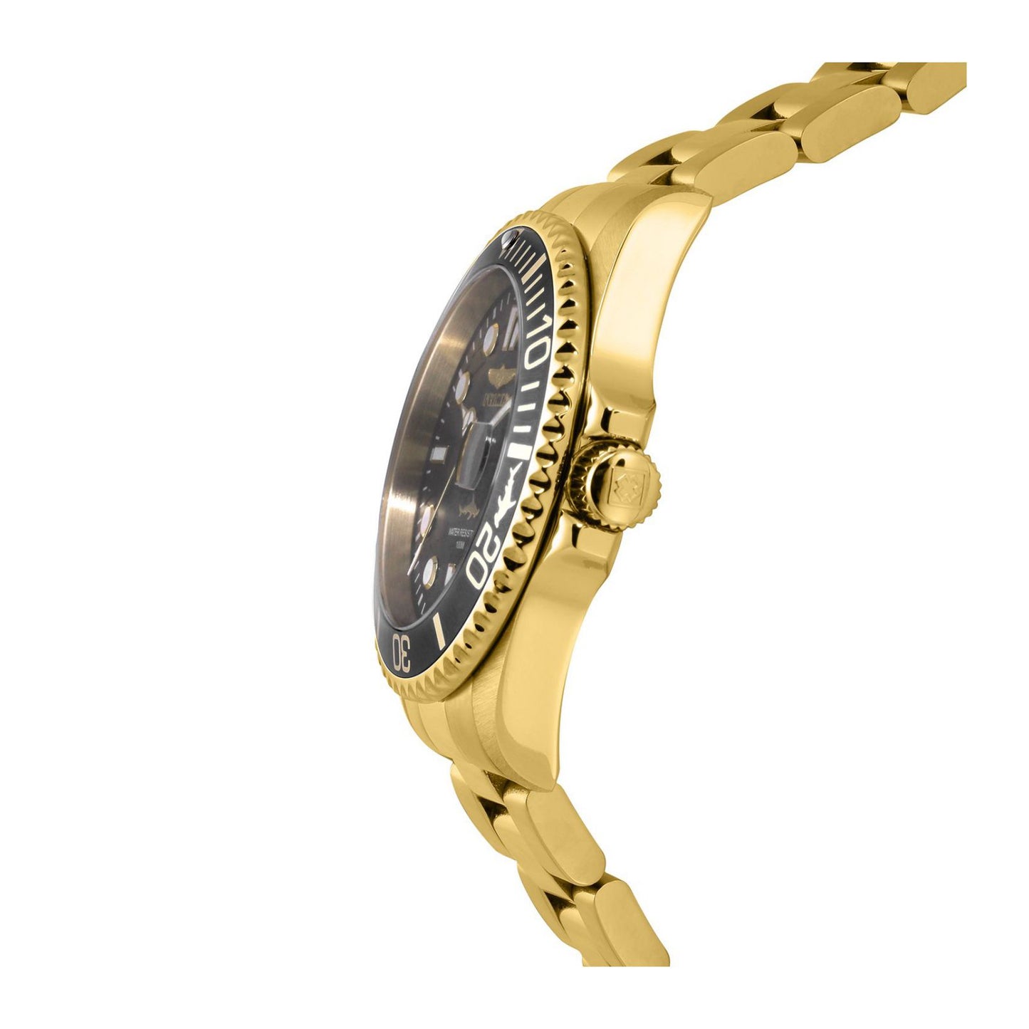 Reloj Invicta Pro Diver 30026