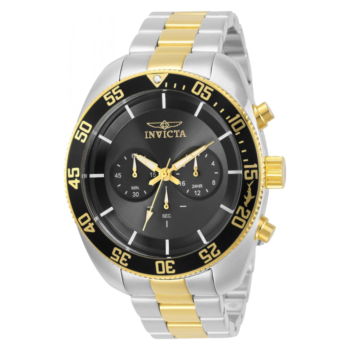 Reloj Invicta Pro Diver 30058